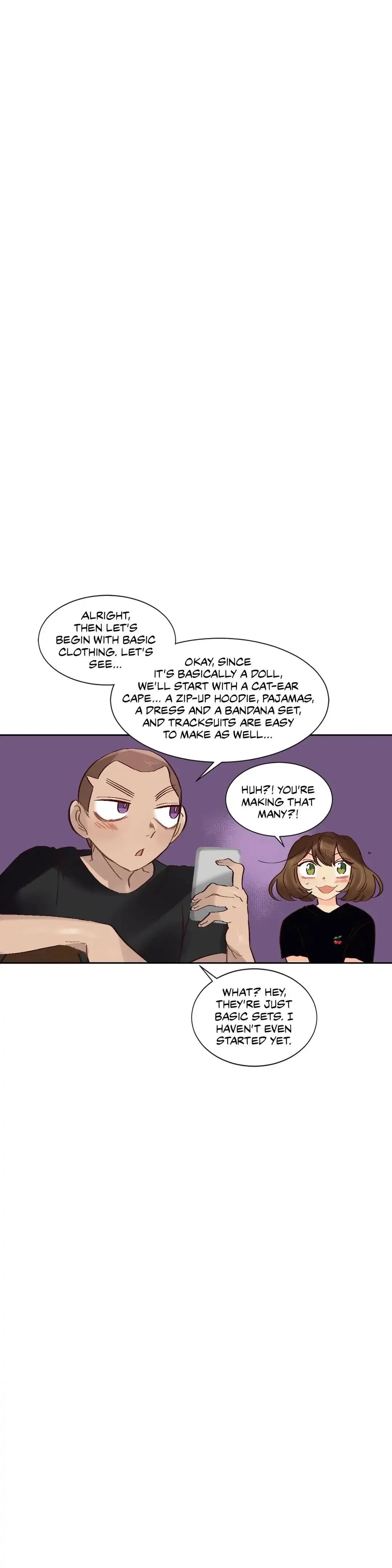 Chapter 53, page 31