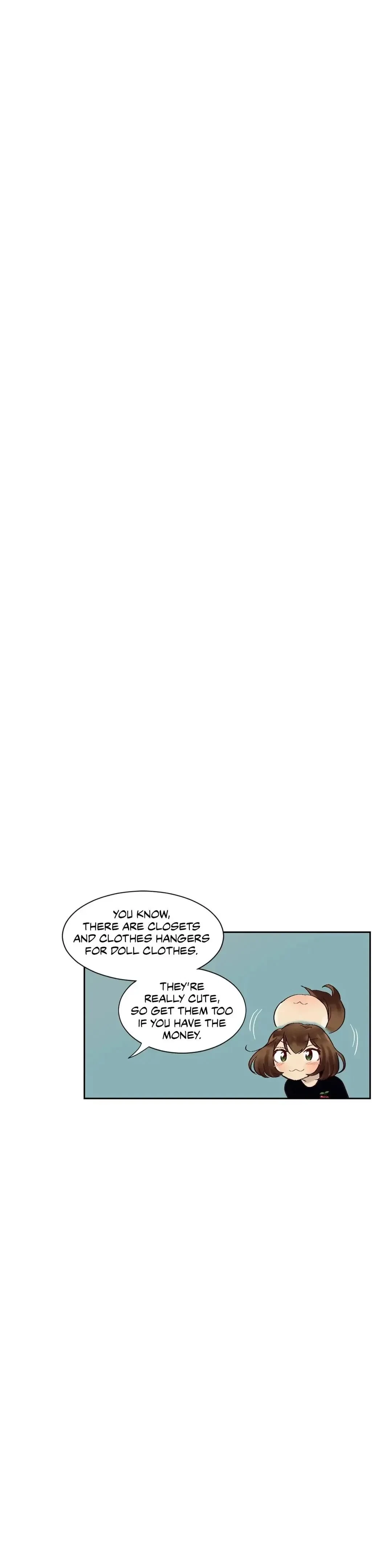 Chapter 53, page 34