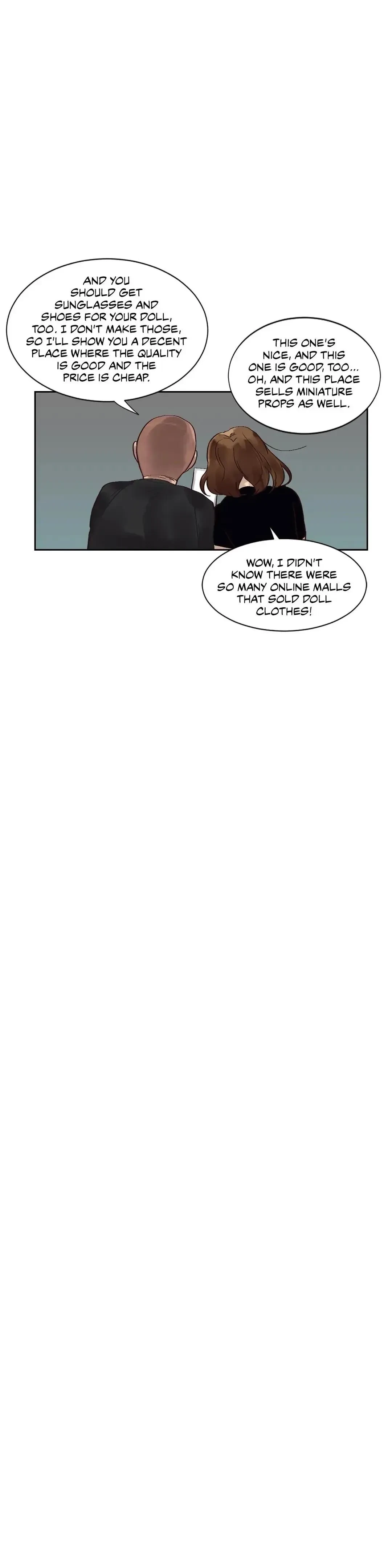 Chapter 53, page 36