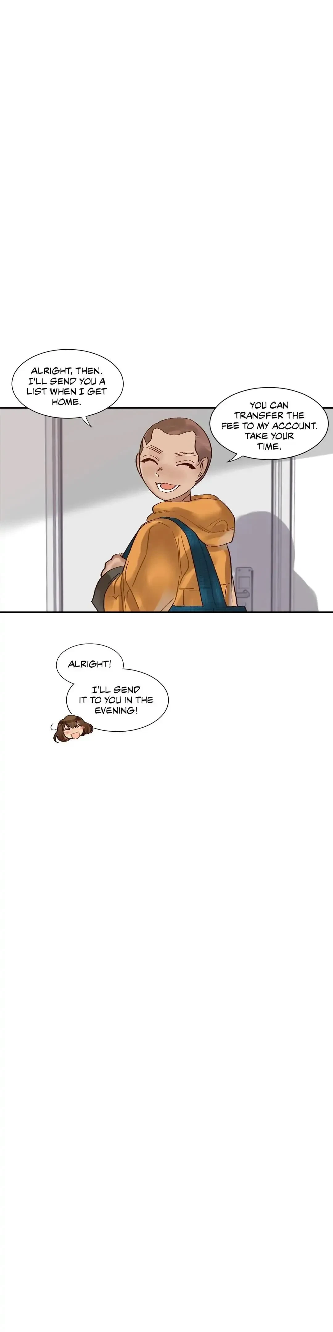 Chapter 53, page 37
