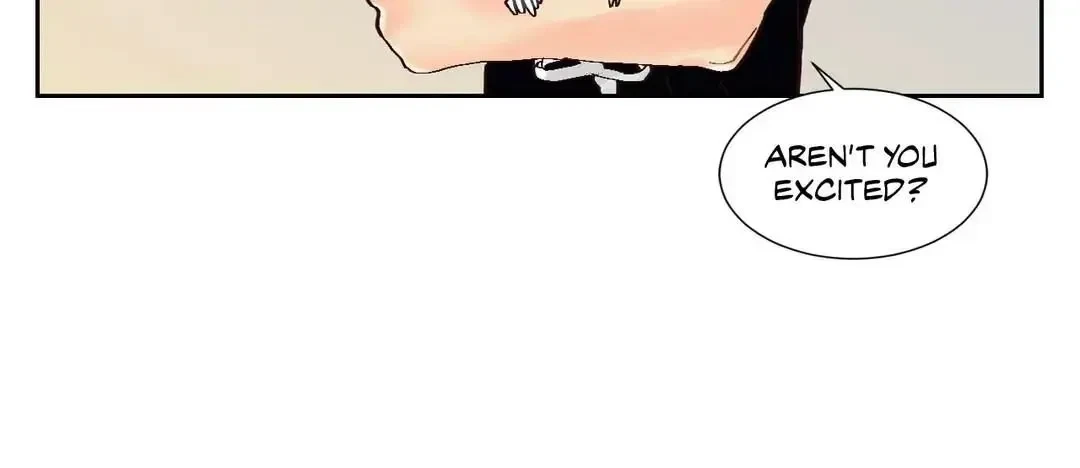 Chapter 53, page 40
