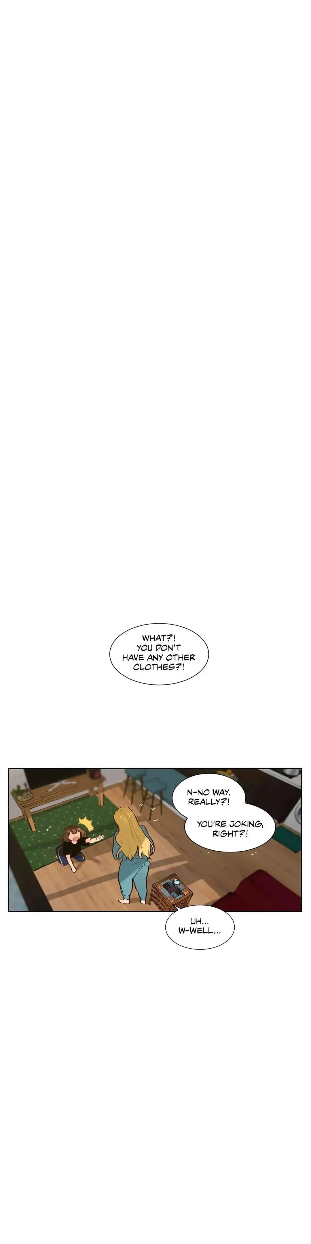 Chapter 53, page 6