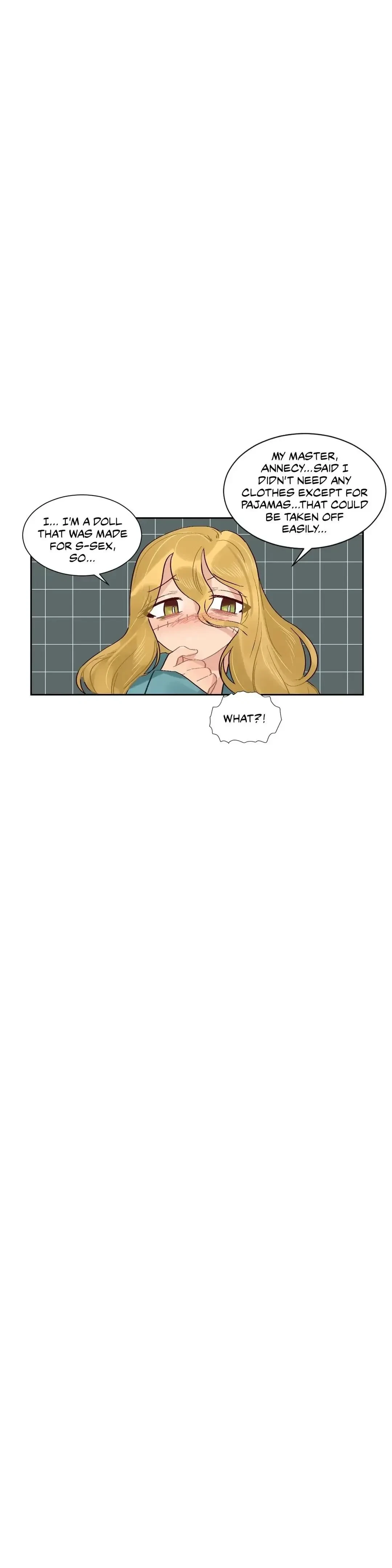 Chapter 53, page 7