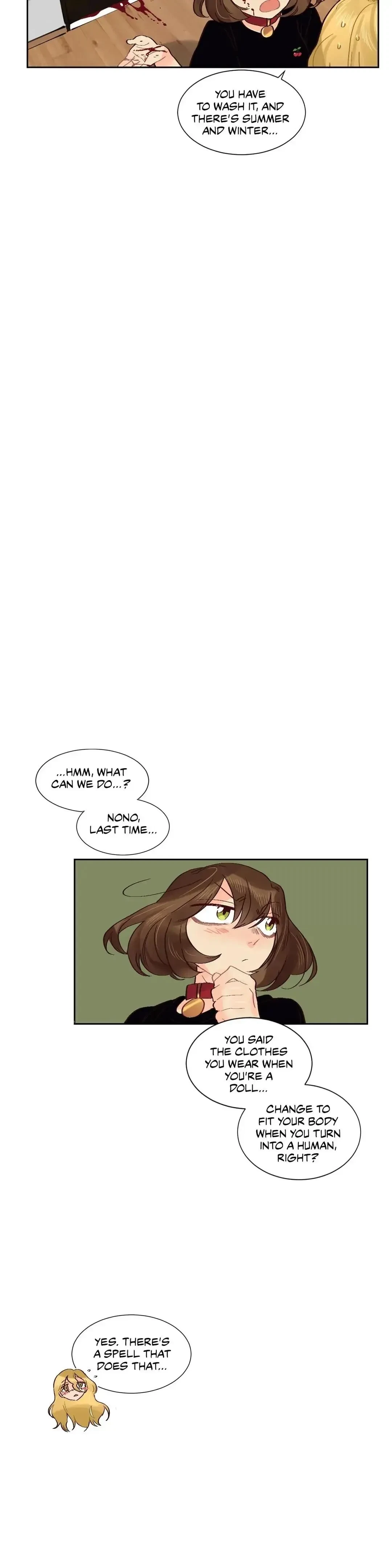 Chapter 53, page 9