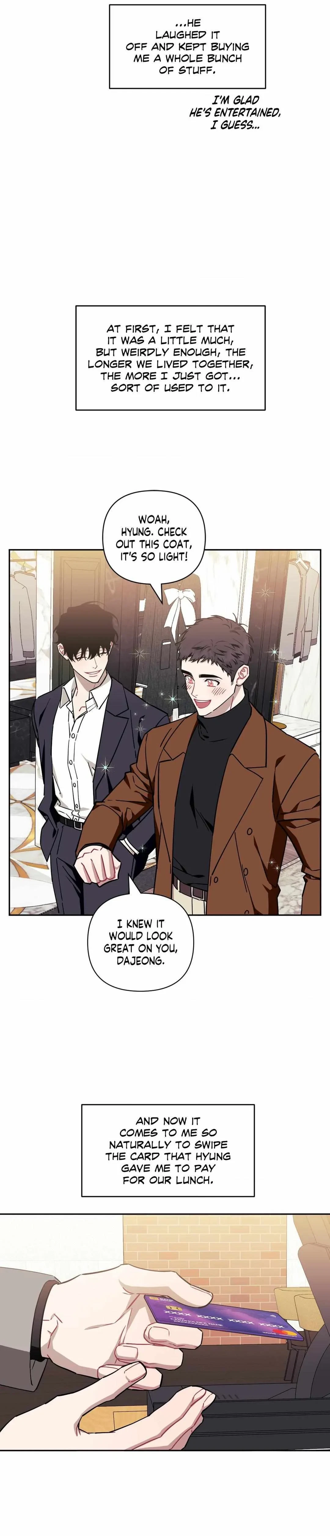 Chapter 91, page 10