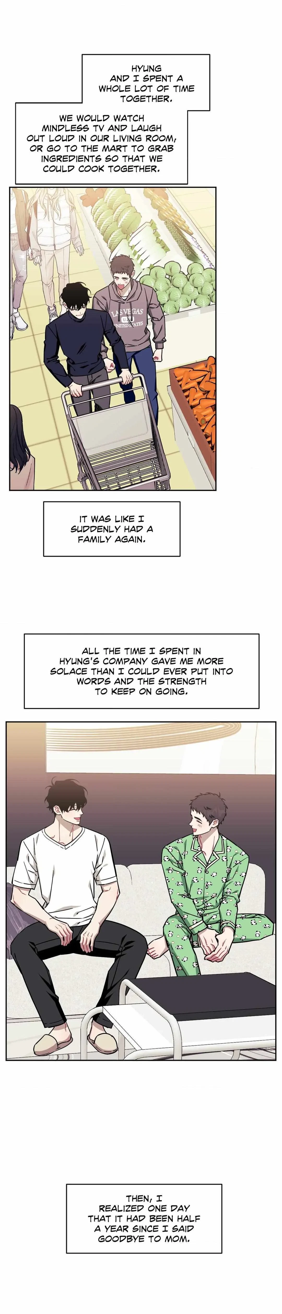 Chapter 91, page 11