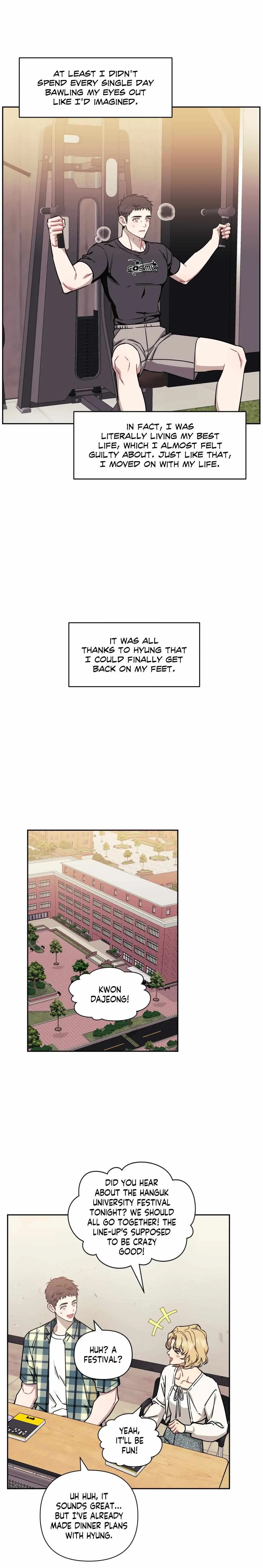 Chapter 91, page 12