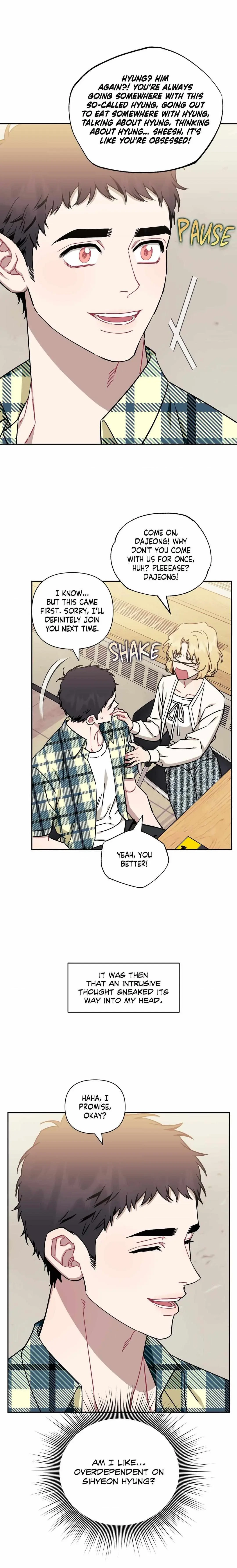 Chapter 91, page 13