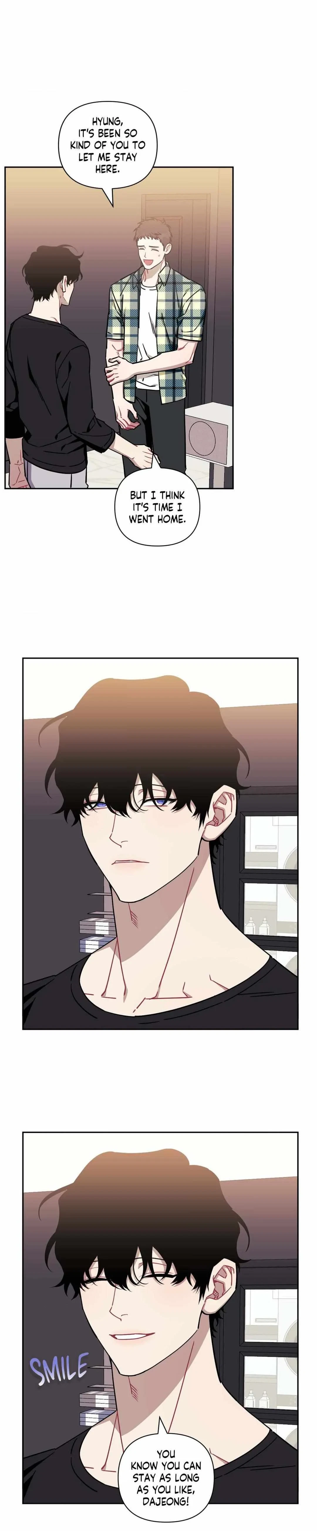 Chapter 91, page 14