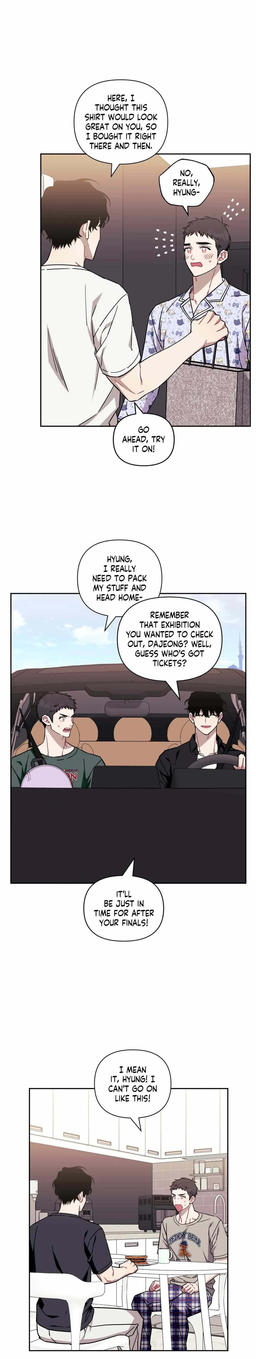 Chapter 91, page 16