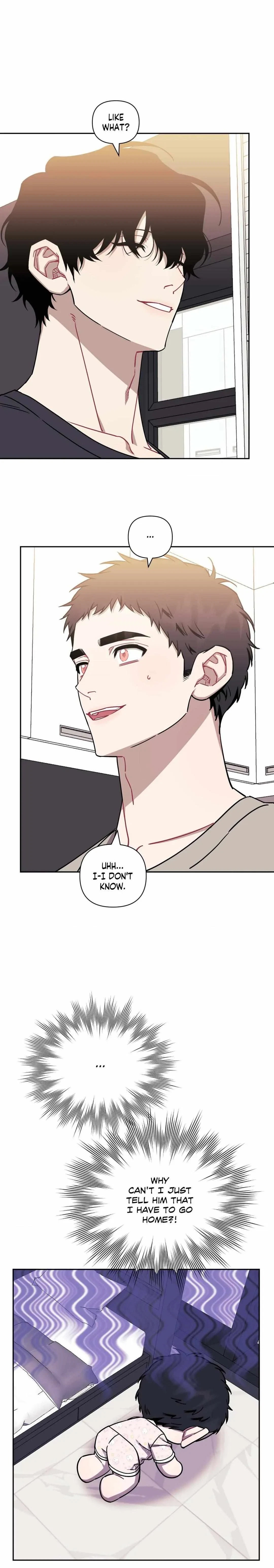 Chapter 91, page 17