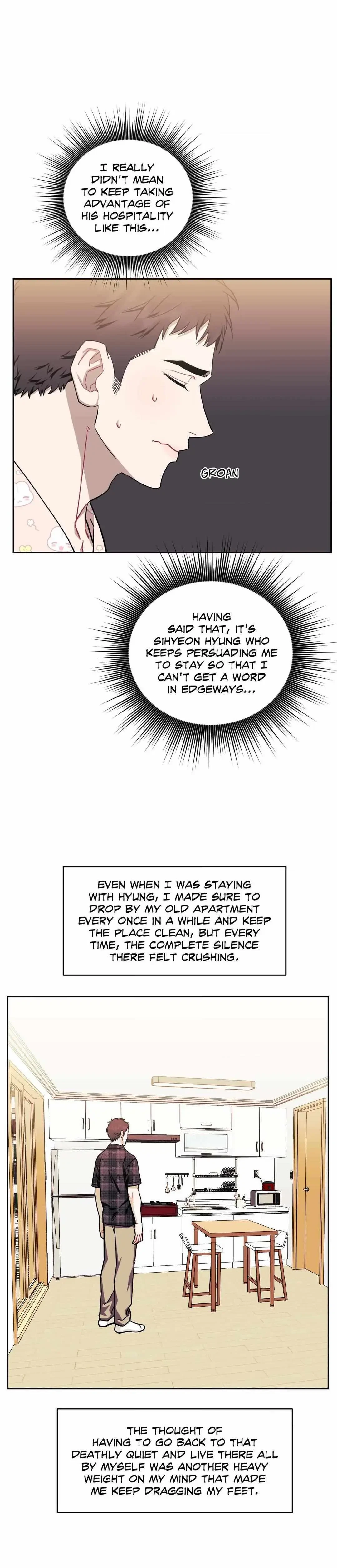 Chapter 91, page 18