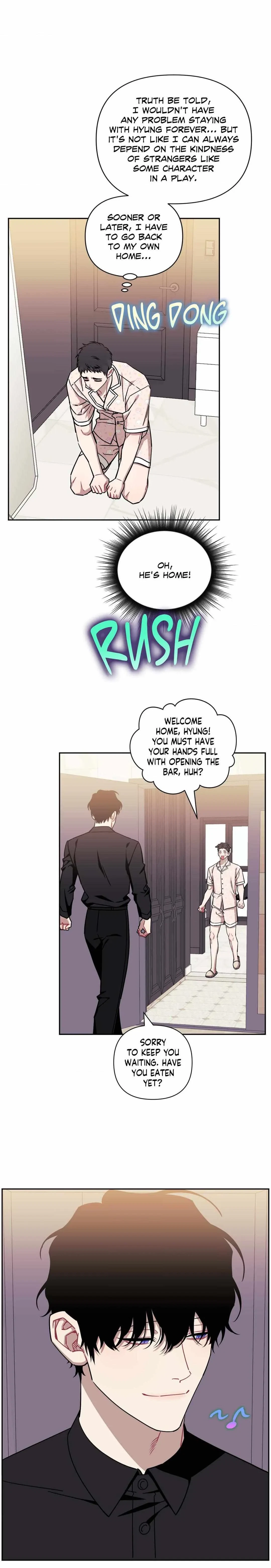 Chapter 91, page 19