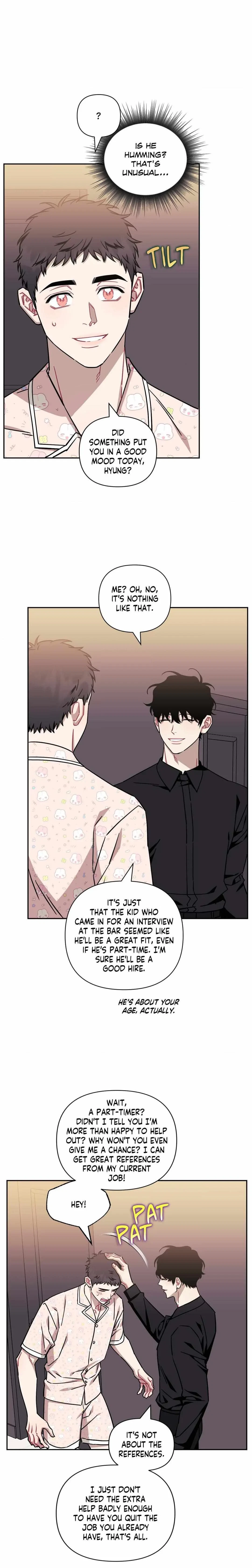 Chapter 91, page 20