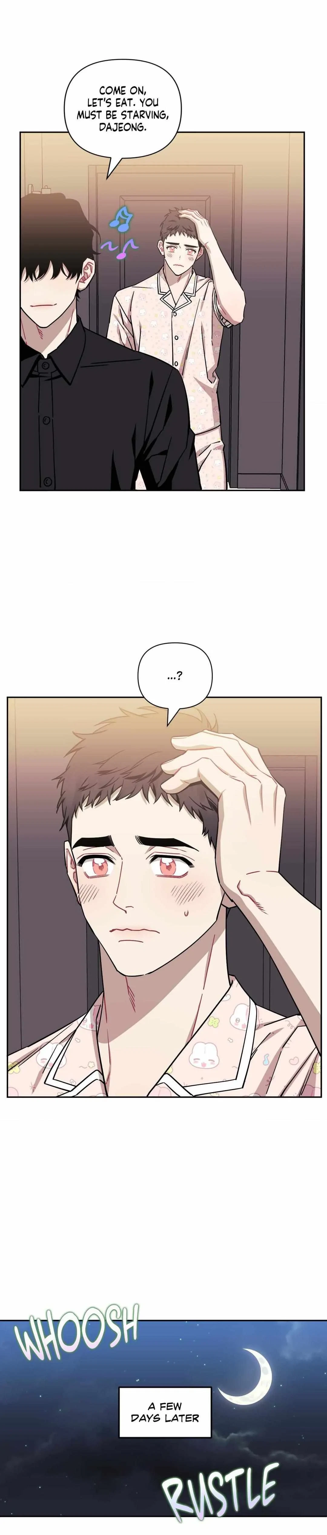 Chapter 91, page 21