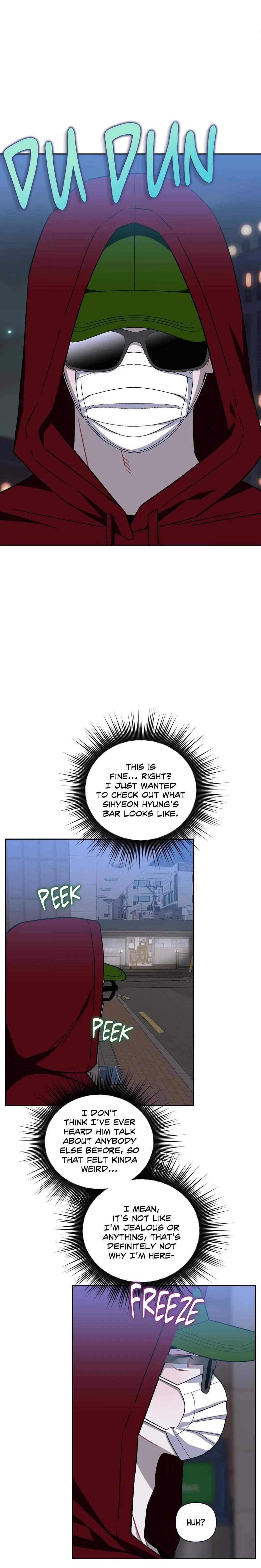 Chapter 91, page 22