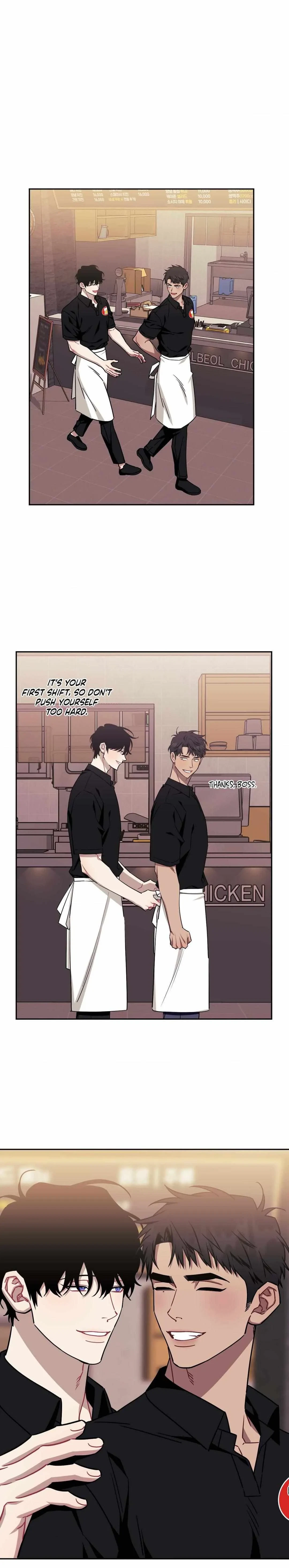 Chapter 91, page 23