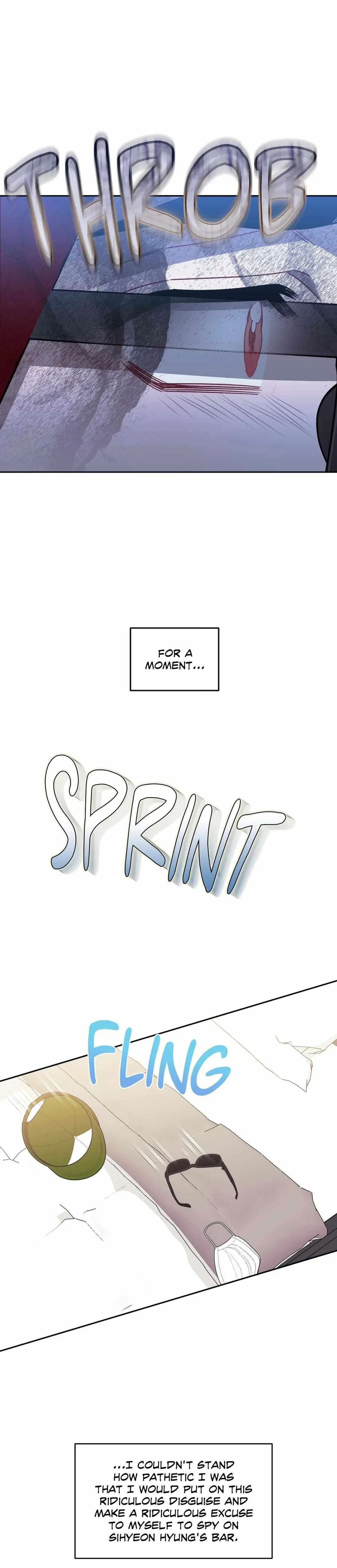 Chapter 91, page 24