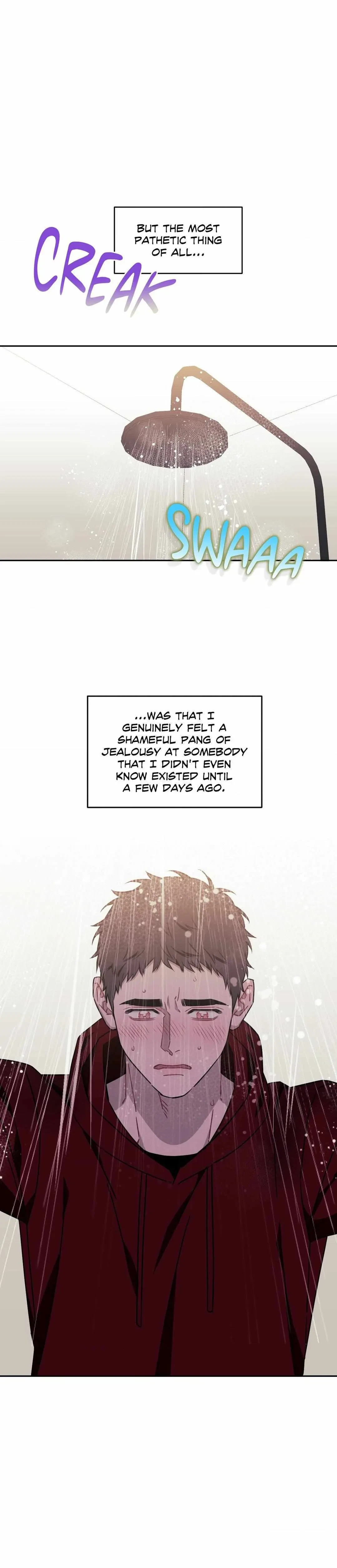Chapter 91, page 25