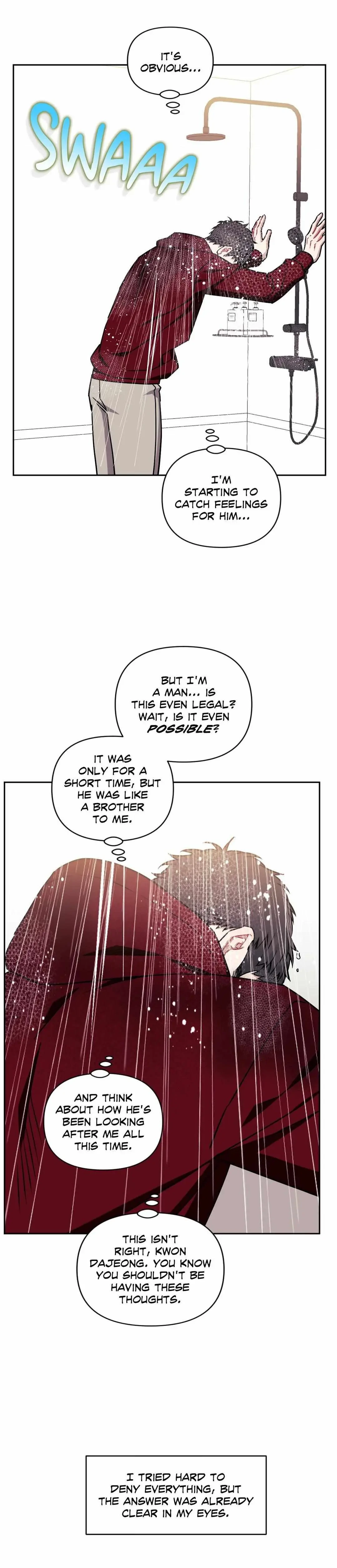 Chapter 91, page 26