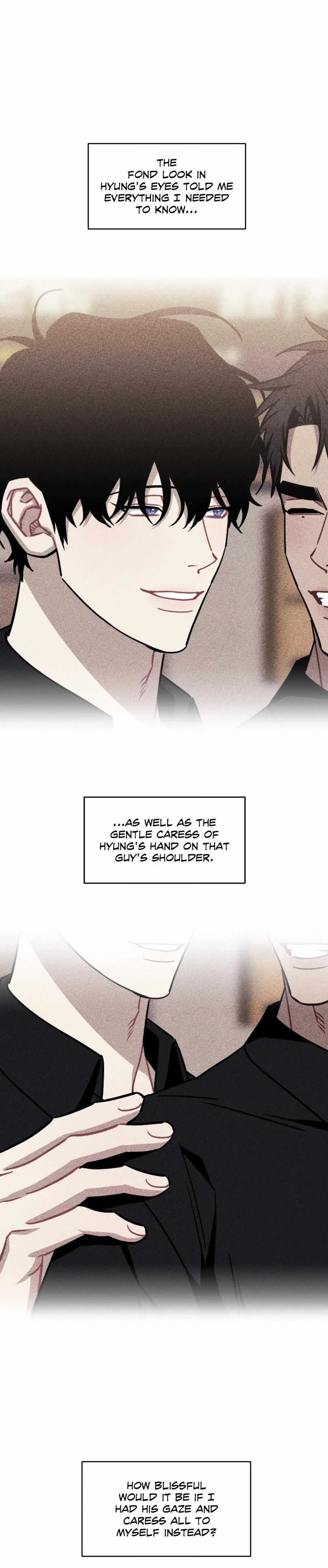 Chapter 91, page 27