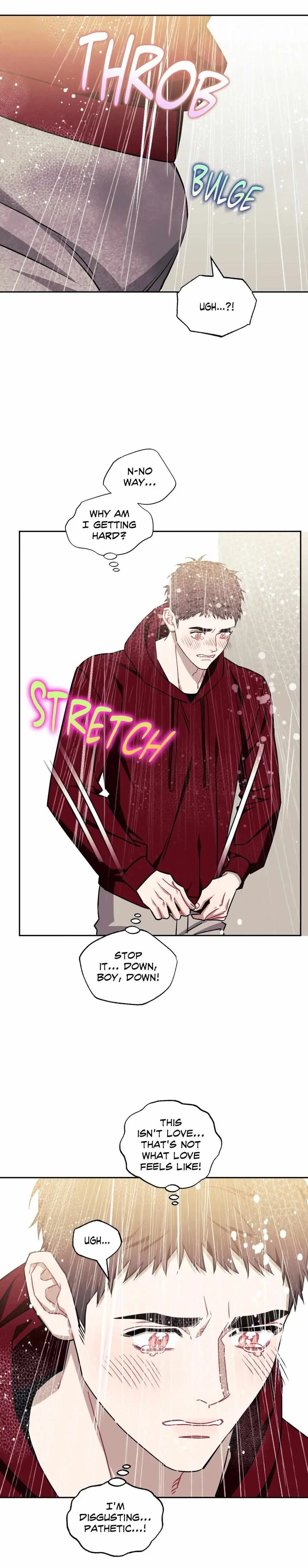 Chapter 91, page 28
