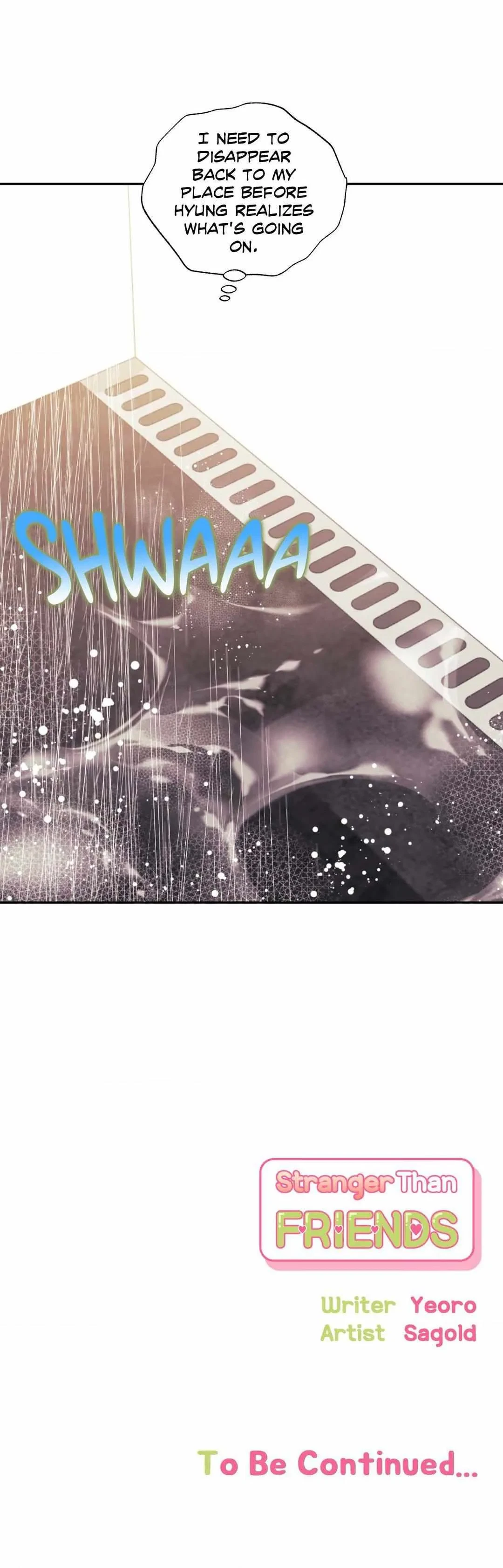 Chapter 91, page 29