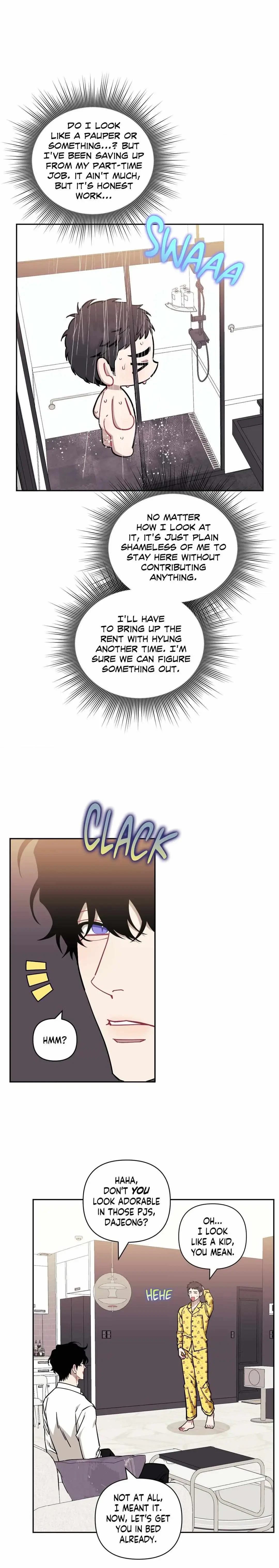 Chapter 91, page 5
