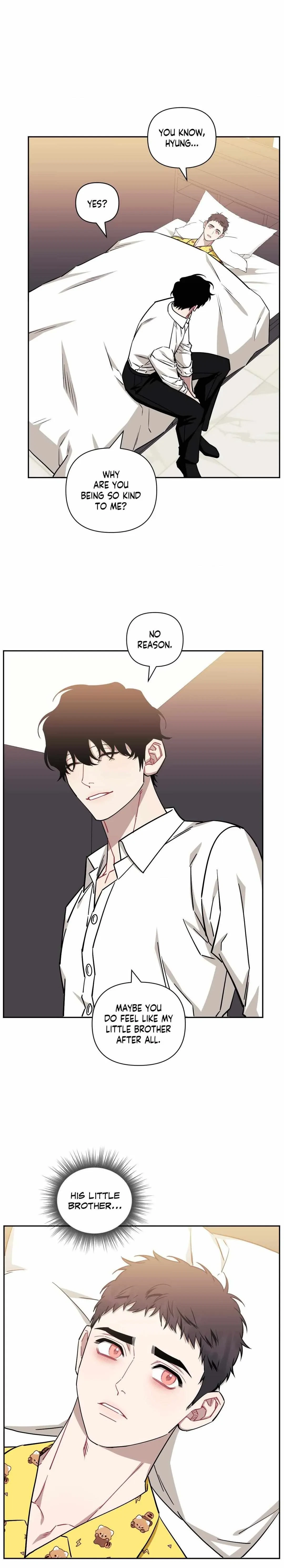 Chapter 91, page 6