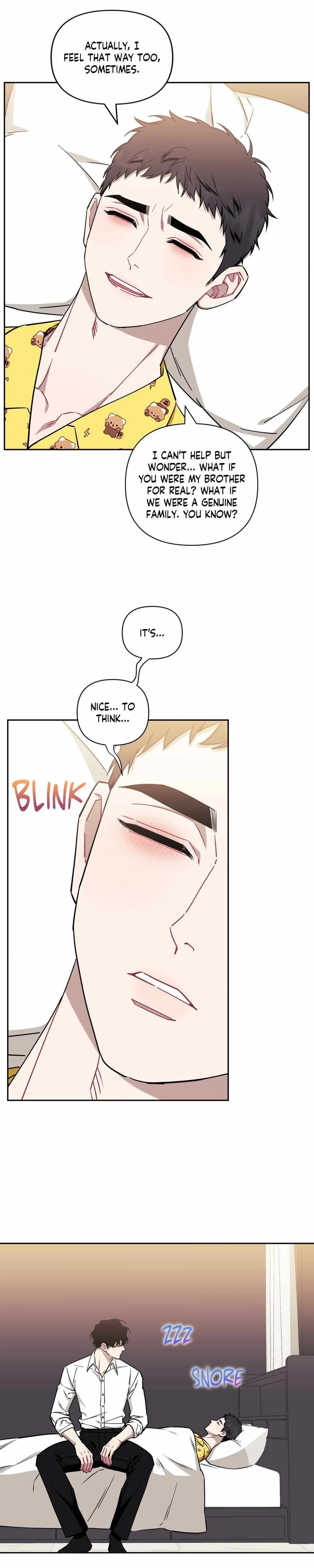 Chapter 91, page 7