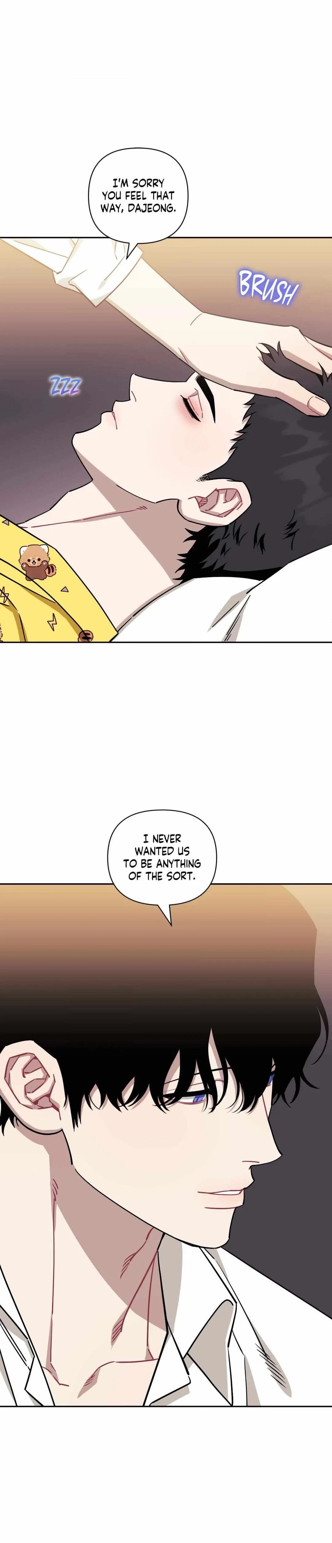 Chapter 91, page 8
