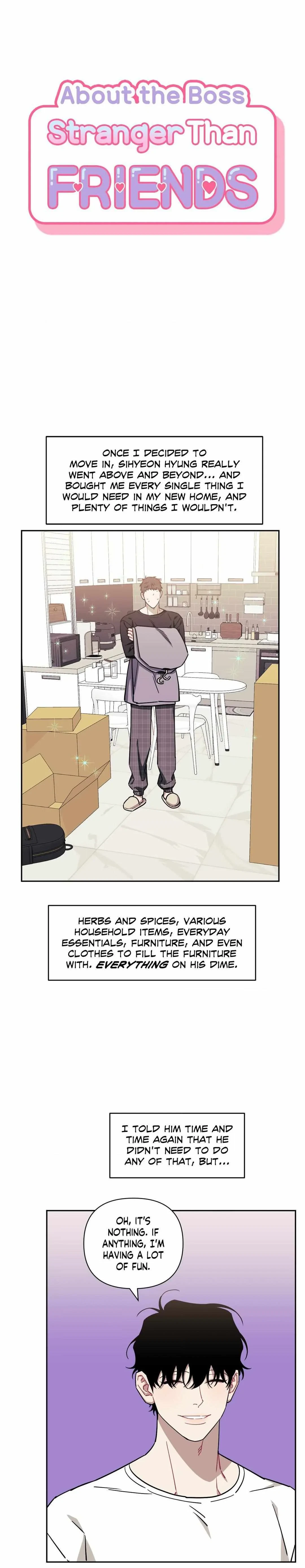 Chapter 91, page 9
