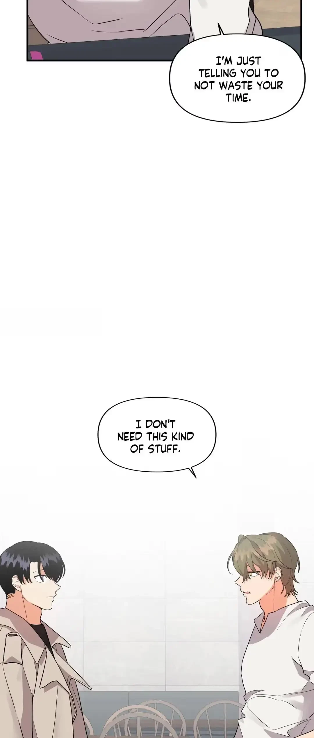 Chapter 40, page 10