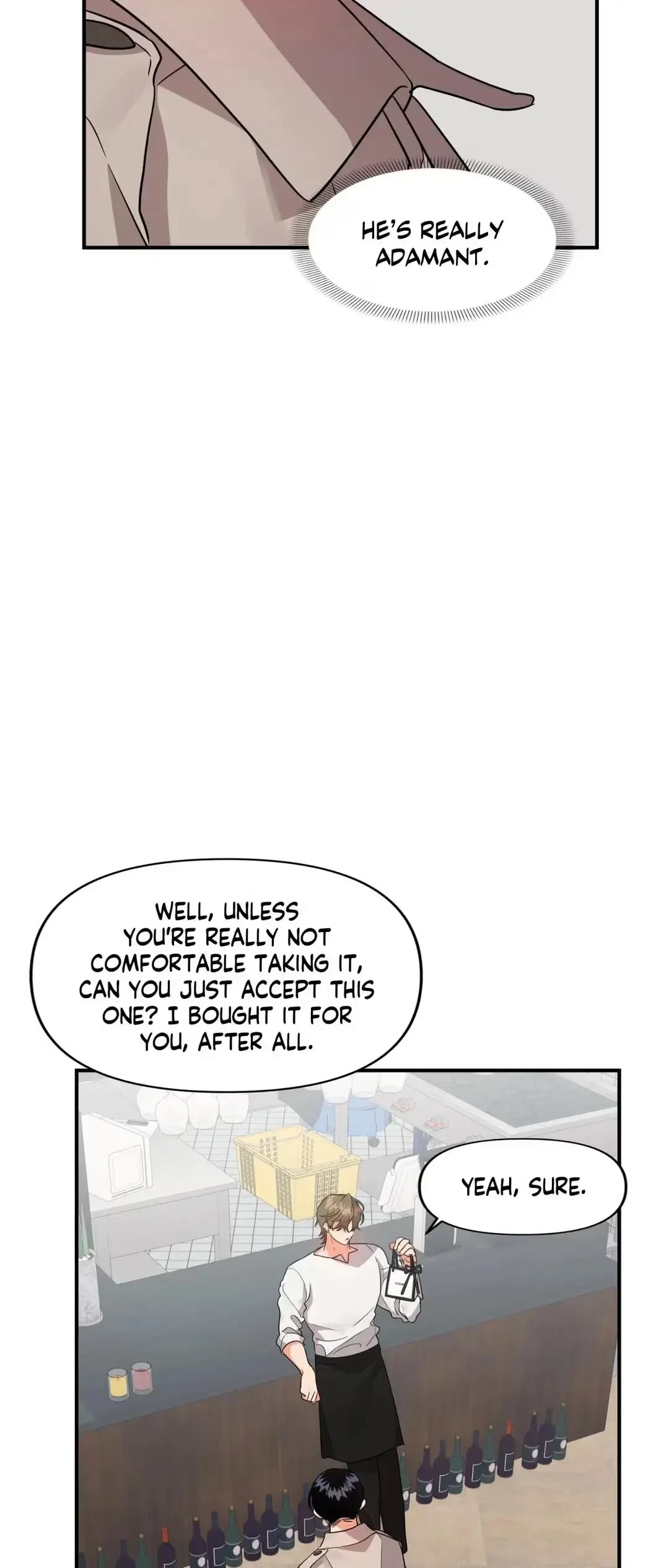 Chapter 40, page 12