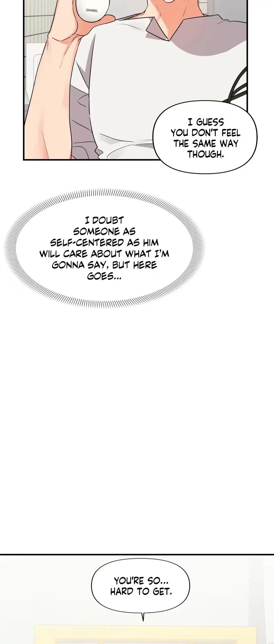 Chapter 40, page 14