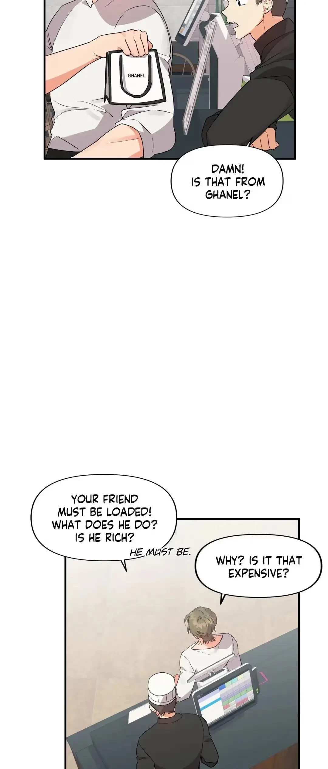 Chapter 40, page 18