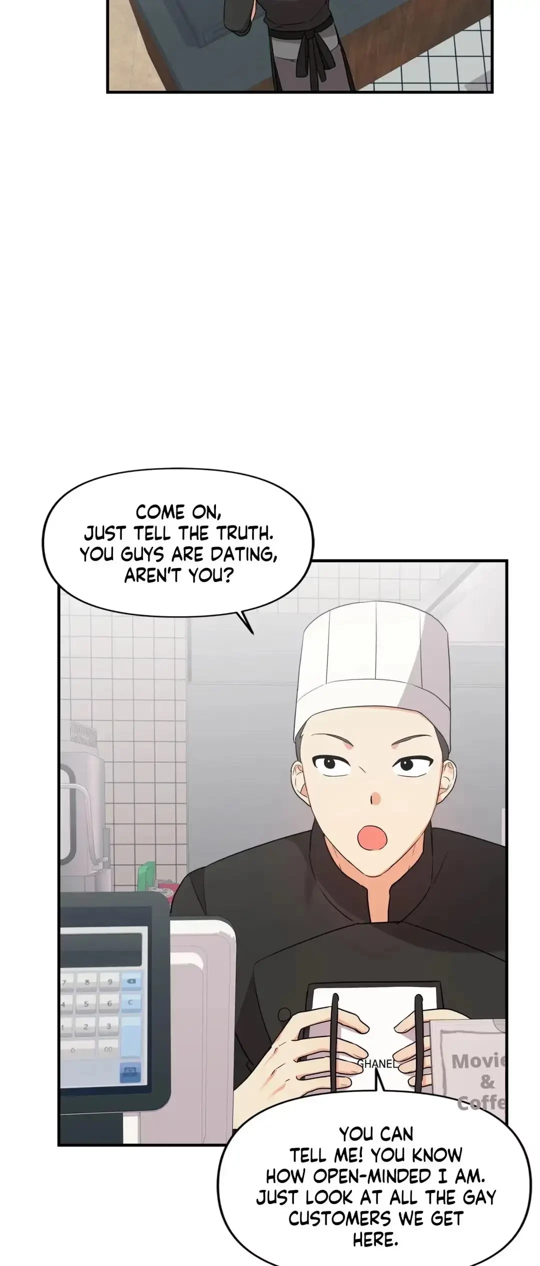 Chapter 40, page 19