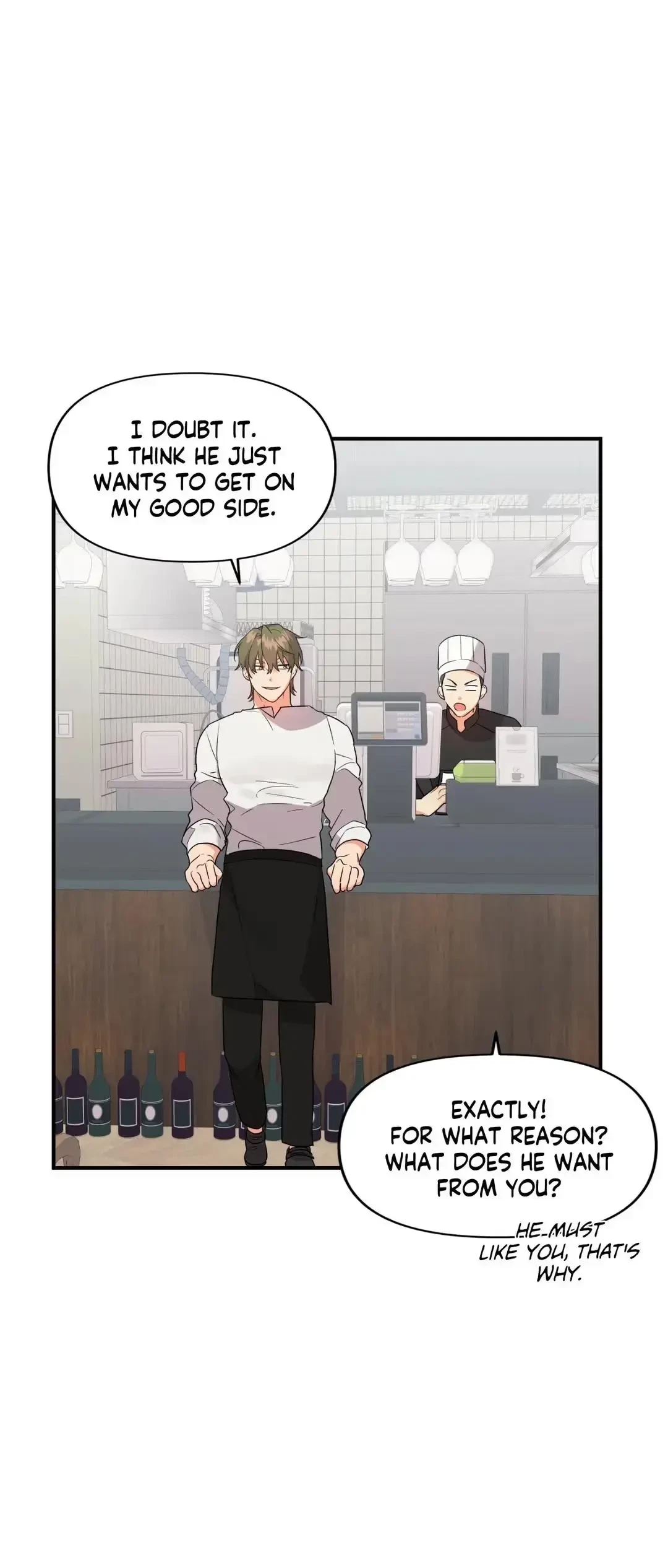 Chapter 40, page 21
