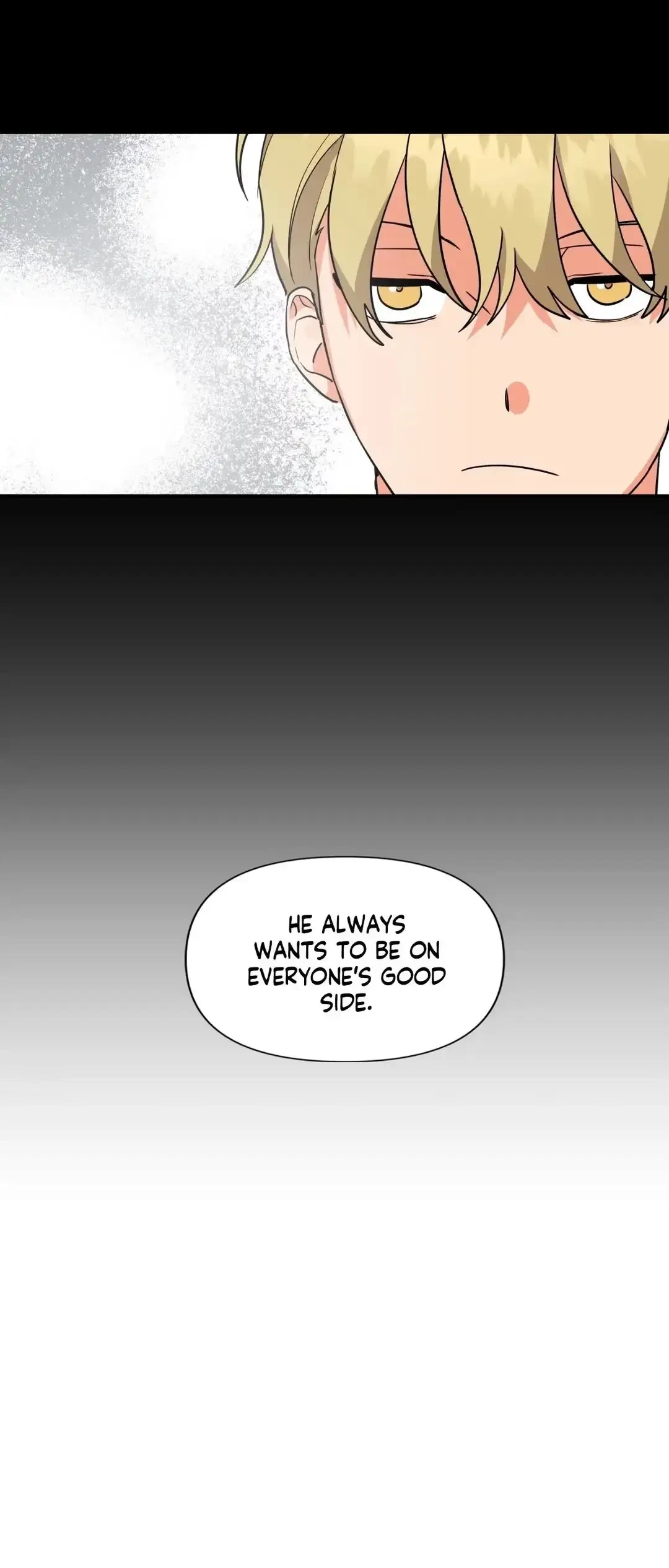 Chapter 40, page 24