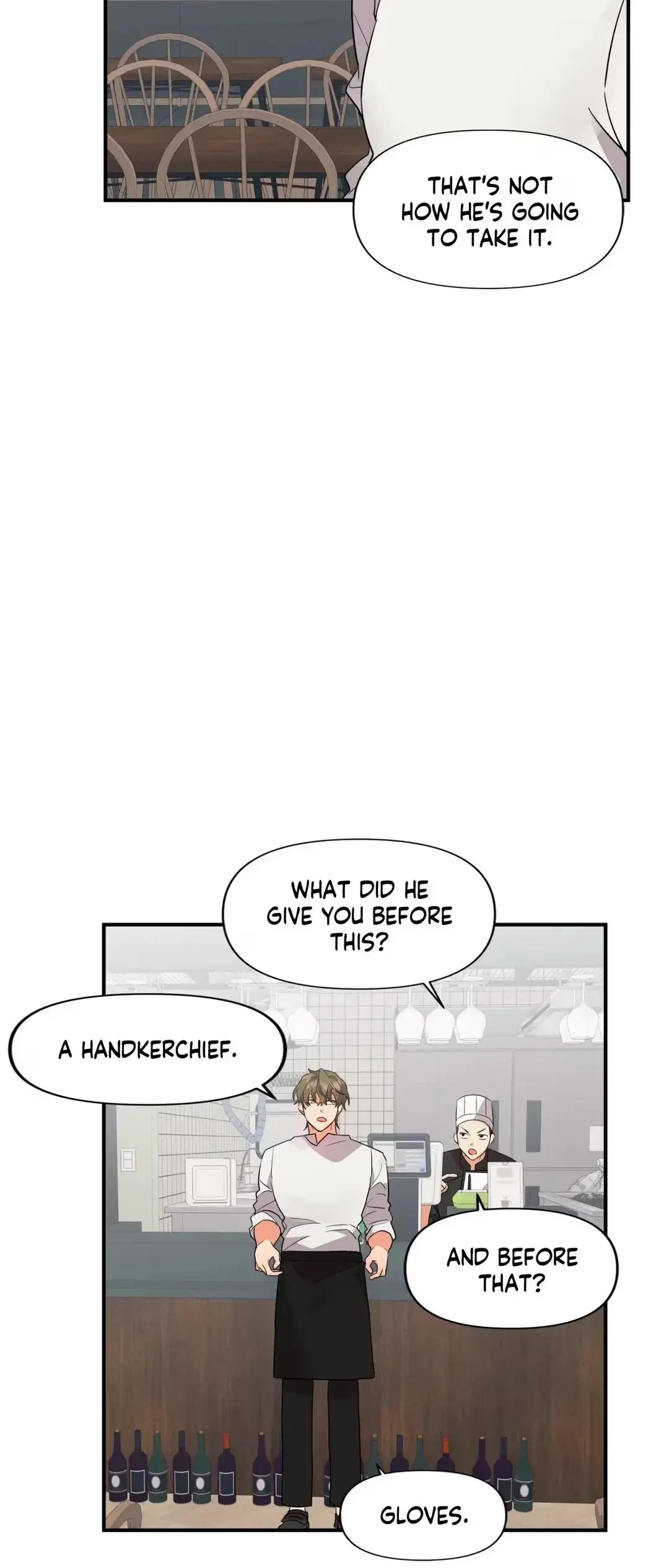 Chapter 40, page 28