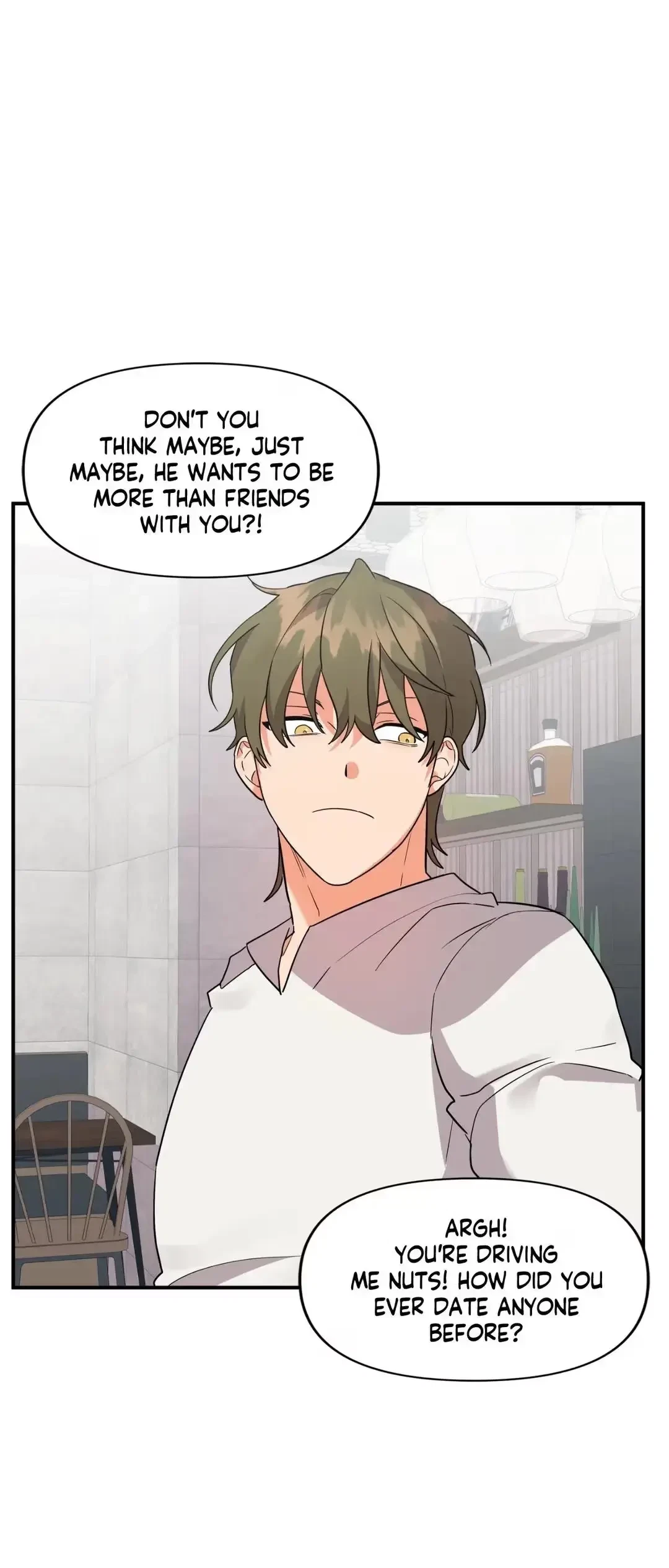 Chapter 40, page 30