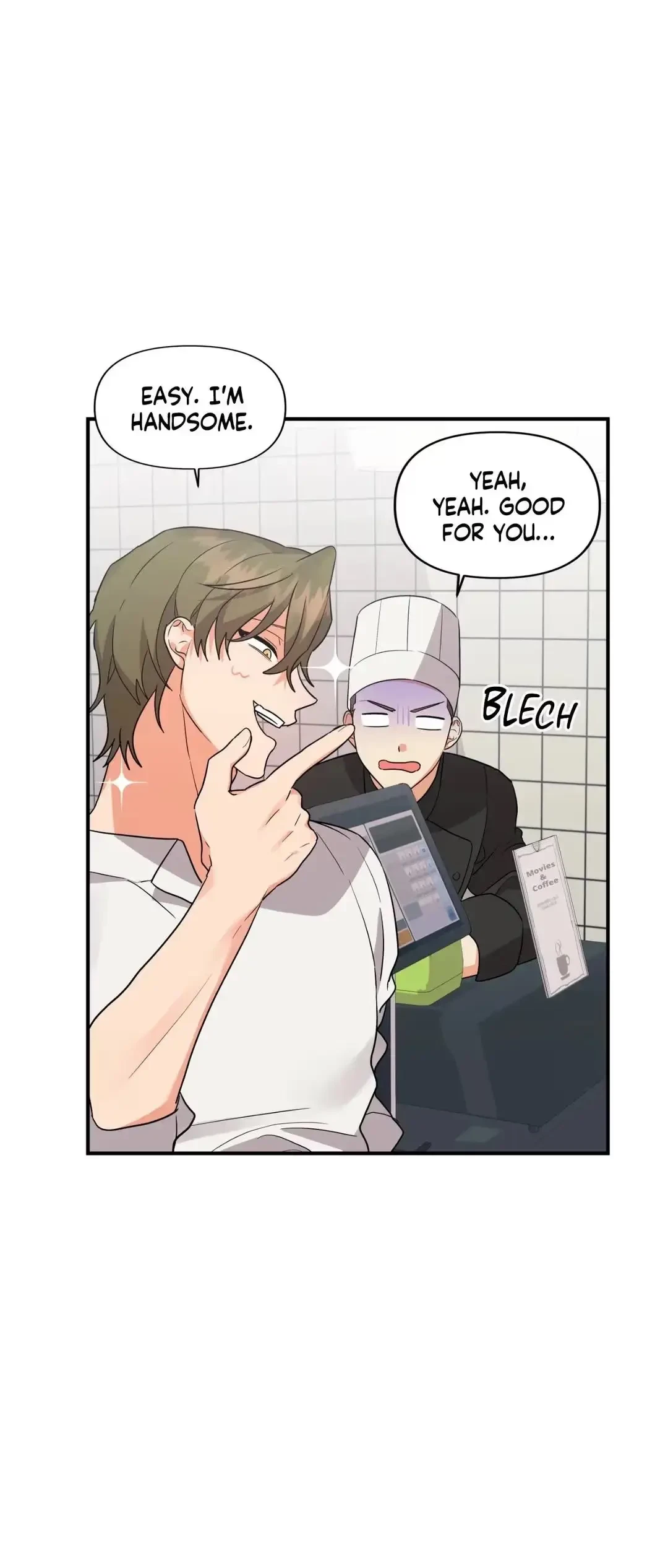 Chapter 40, page 31