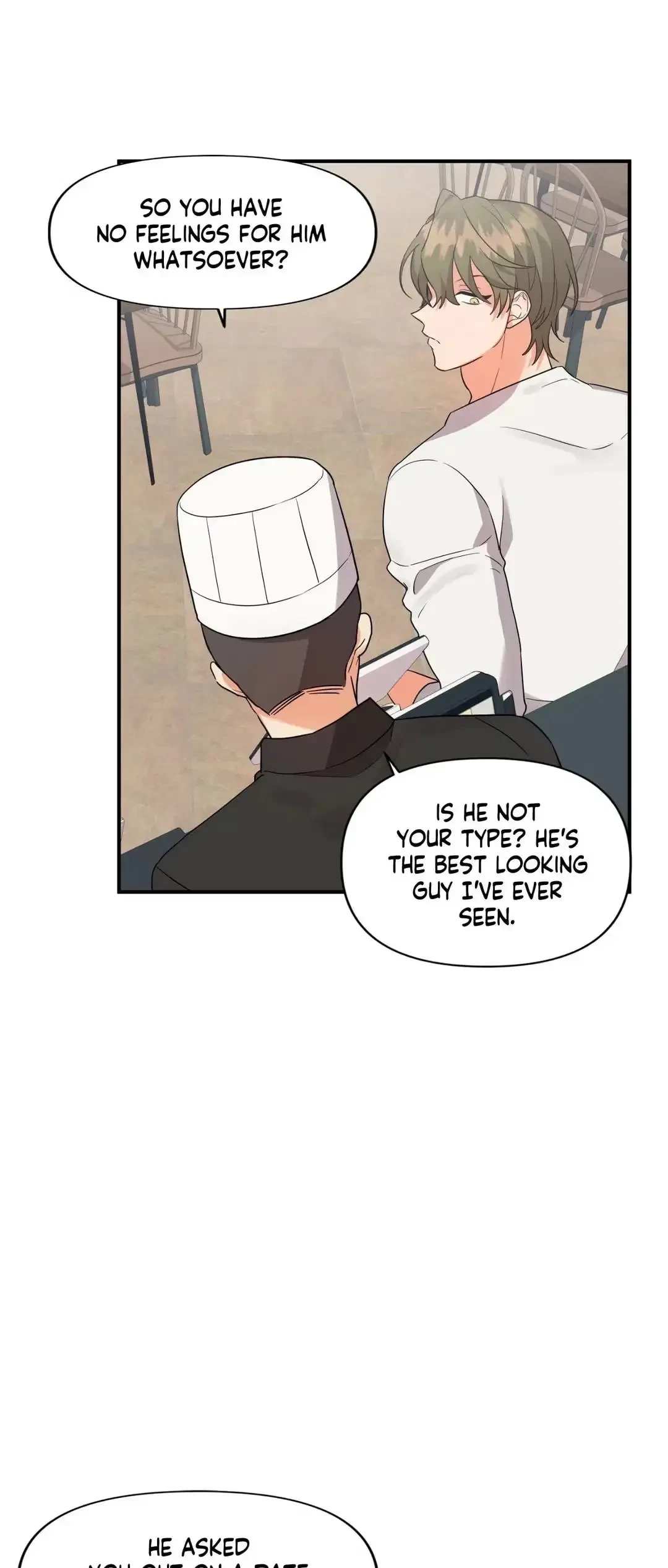 Chapter 40, page 32