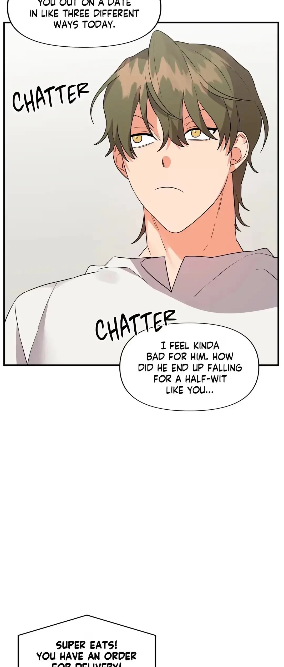 Chapter 40, page 33