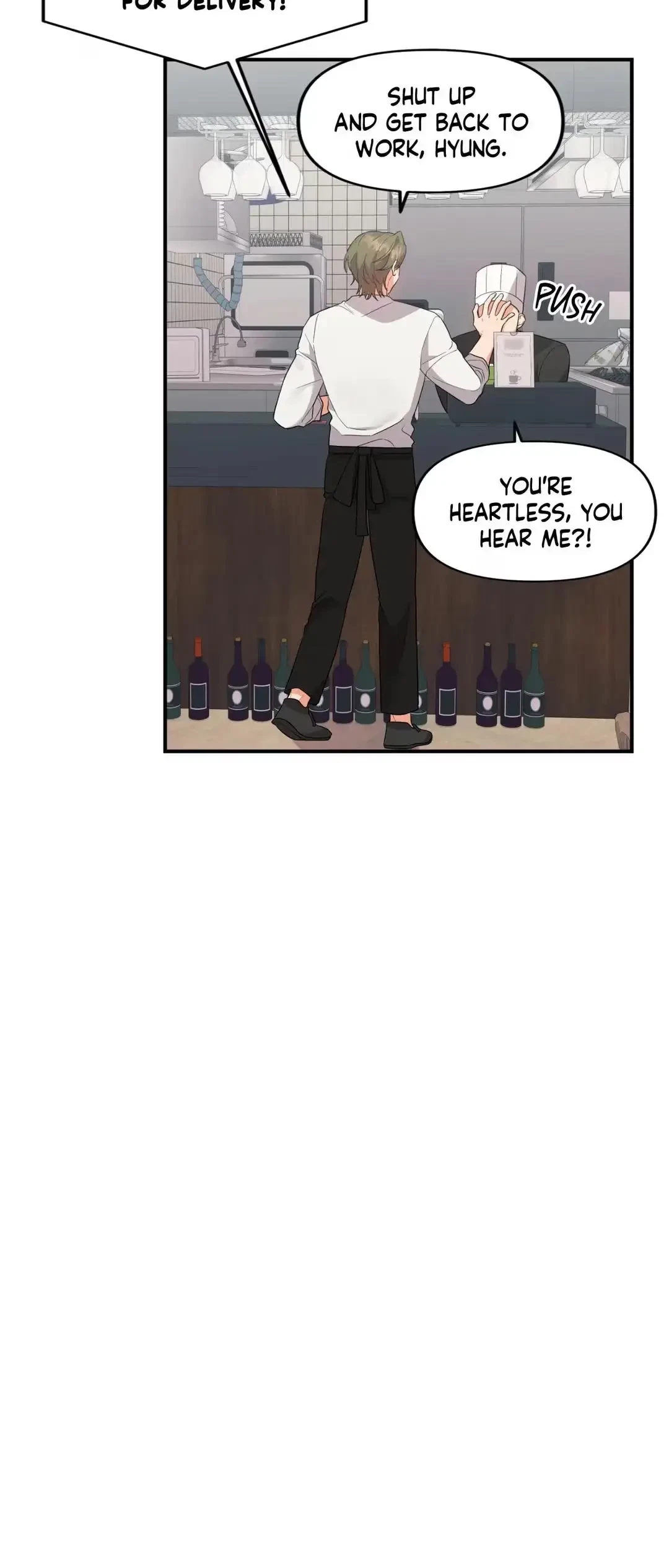 Chapter 40, page 34