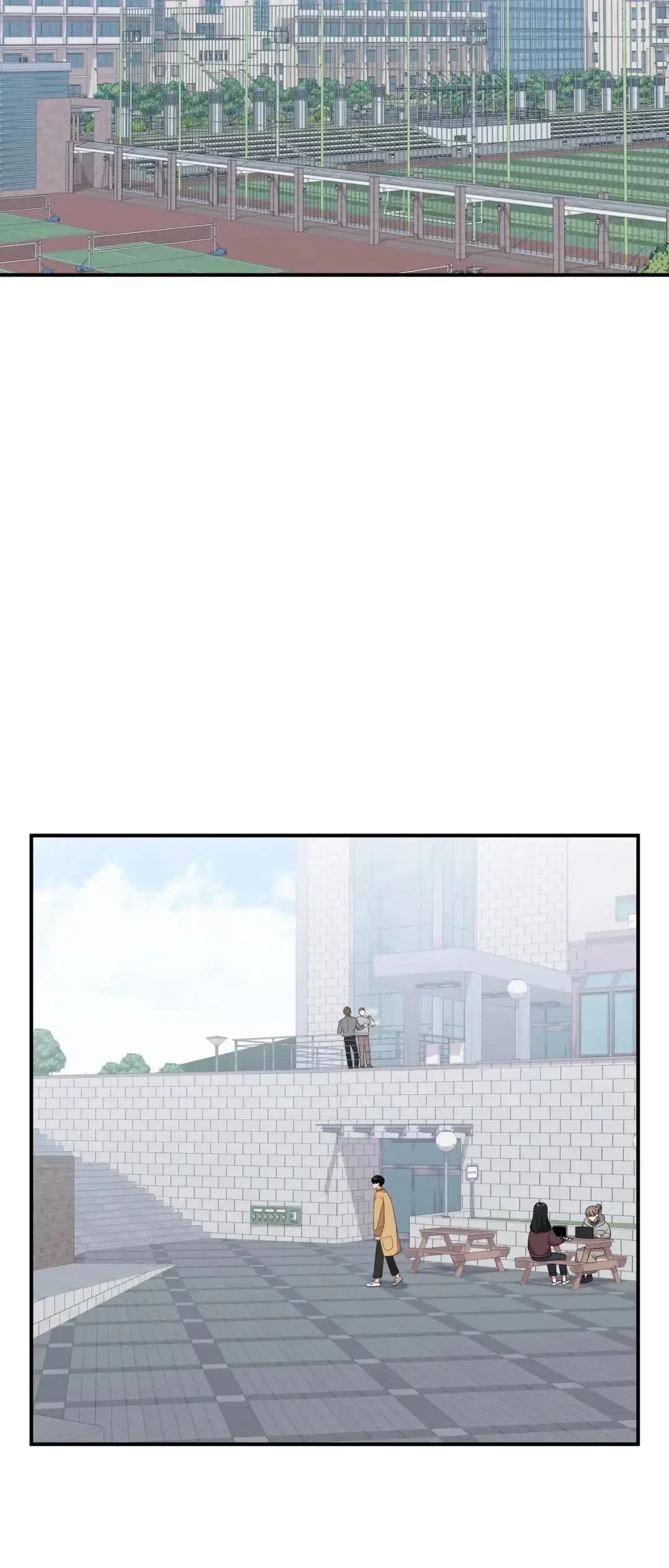 Chapter 40, page 36