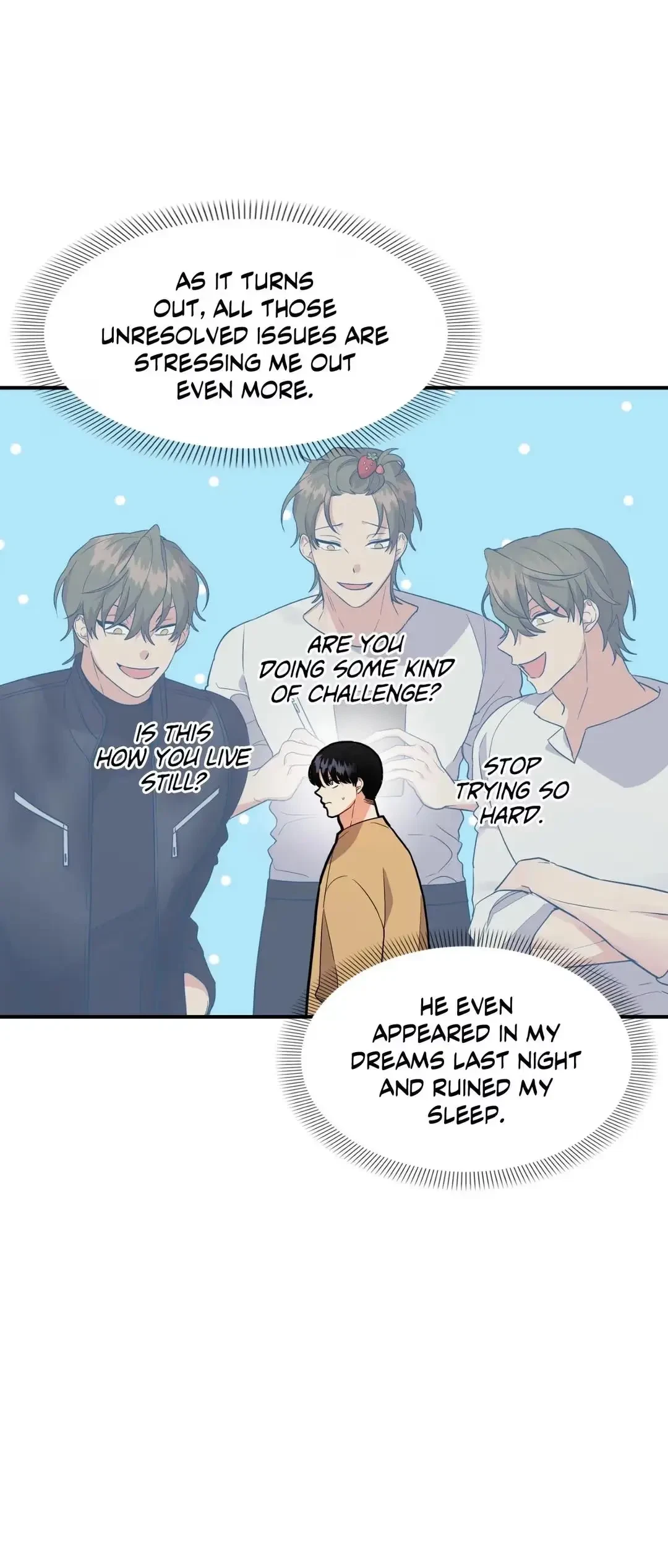 Chapter 40, page 38