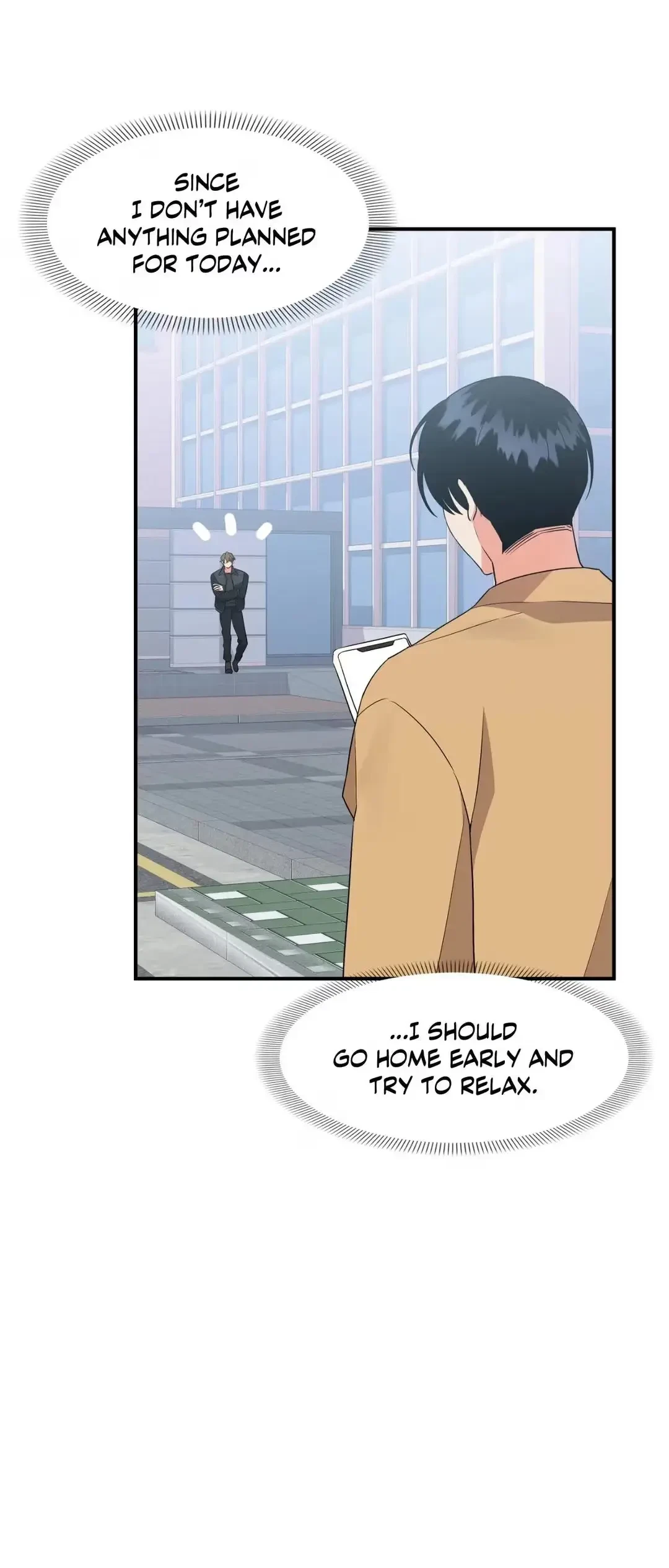 Chapter 40, page 39