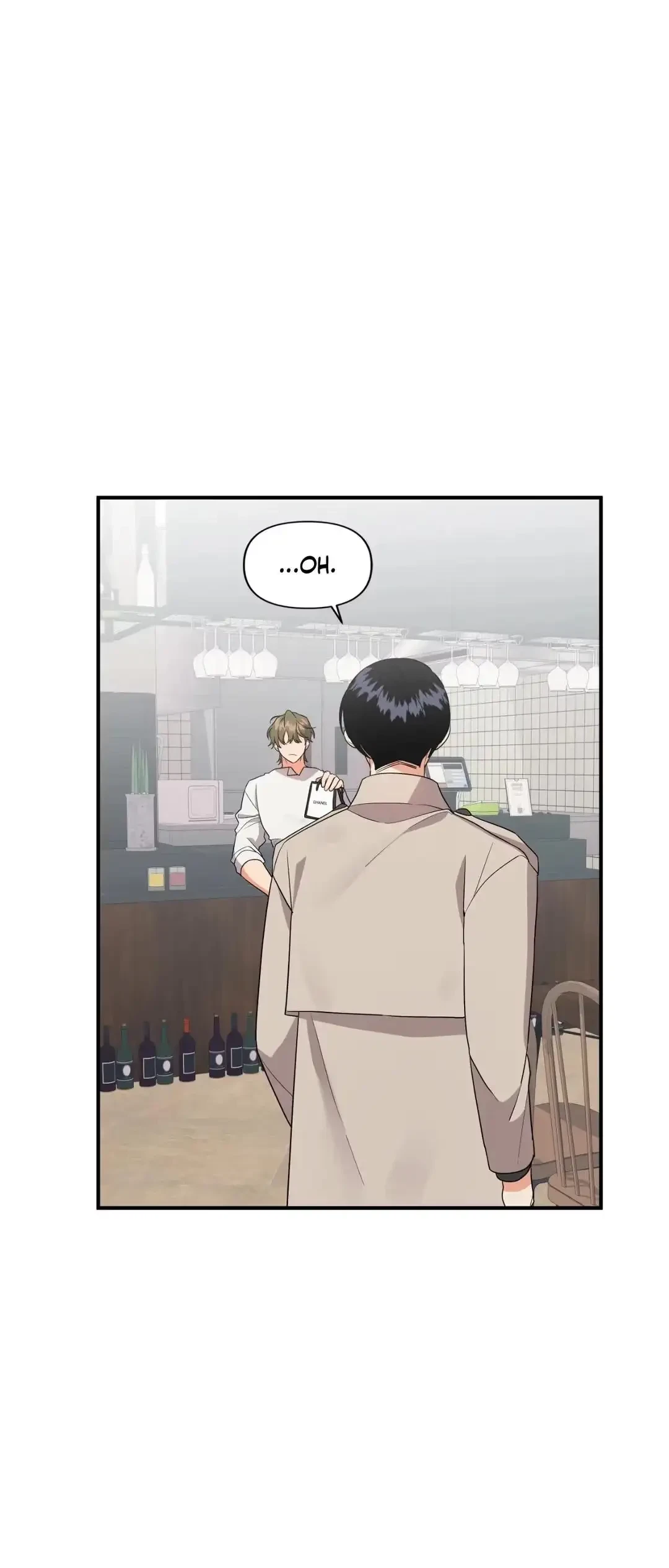 Chapter 40, page 4