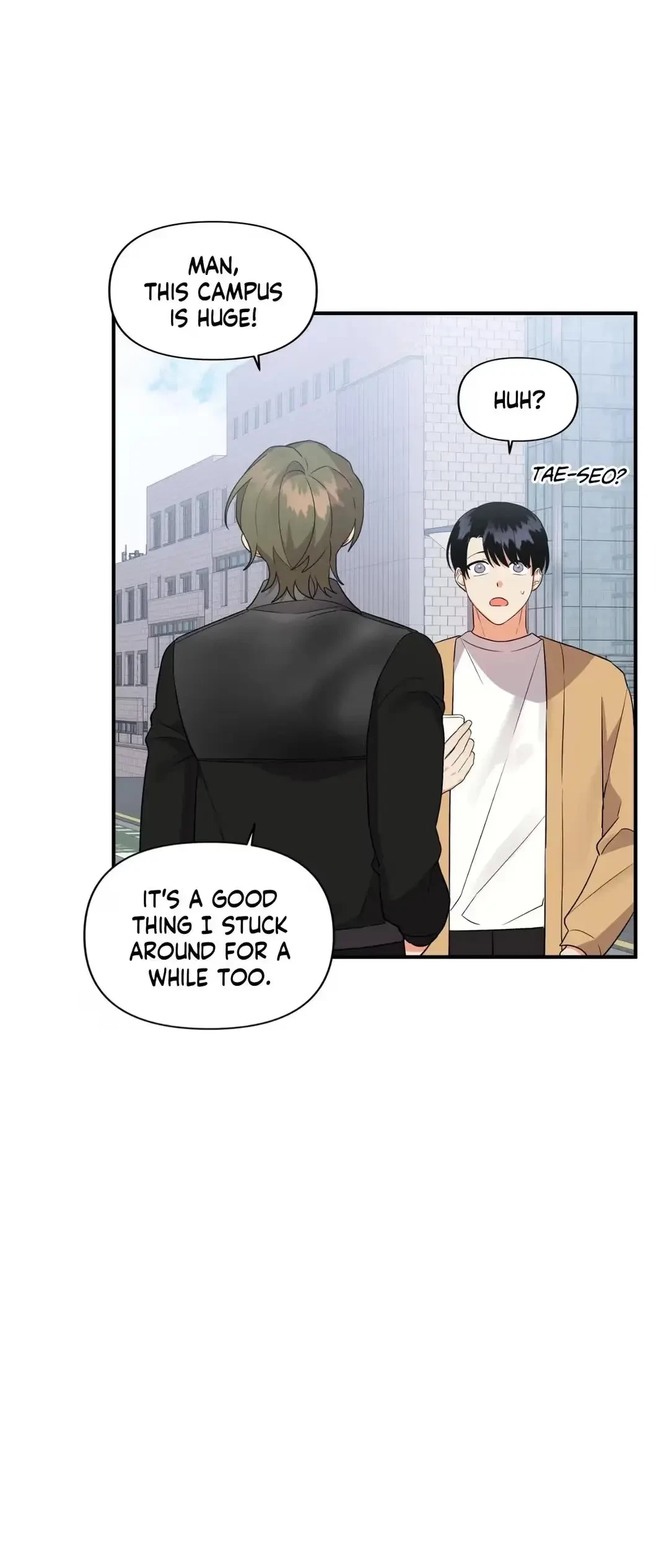 Chapter 40, page 41